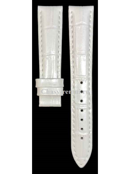 Ремешок Certina C610017280